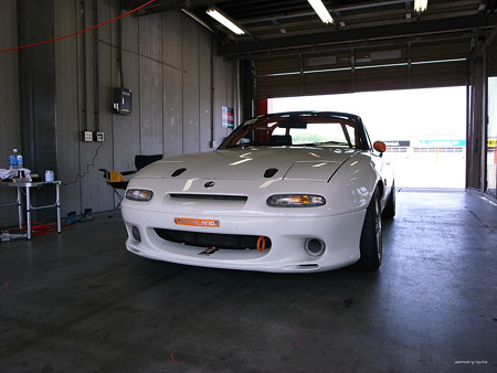R0017838tj