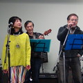DSC043202017-01-15