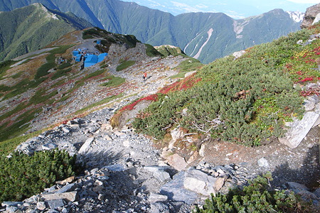 R0015750