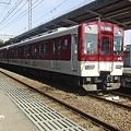 Photos: 近鉄：5800系(5805F)-01
