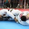 Photos: 03