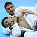 Photos: 08
