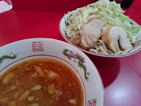 札幌二郎4