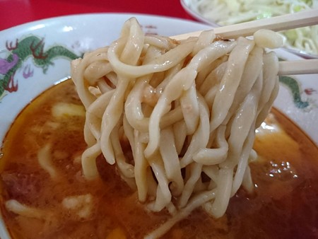 札幌二郎5
