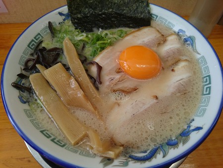 来雷軒1