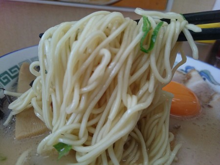 来雷軒2