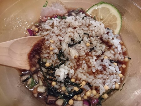 冷やしラーメン3