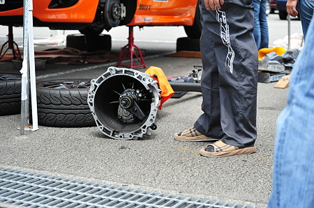 2012/6 FCR初戦-9
