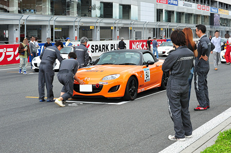 2012/6 FCR初戦-25