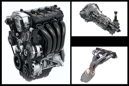 ND Eng&transmission