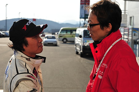 2010/12 FSWチャンピオンレース-20