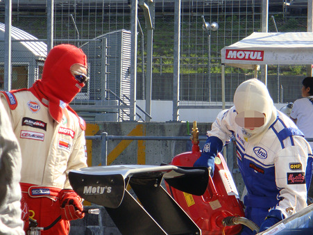 2011 idlers12耐-24