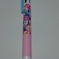 Photos: マイリトルポニー×サンキューマート 3色ボールペン+シャープペン