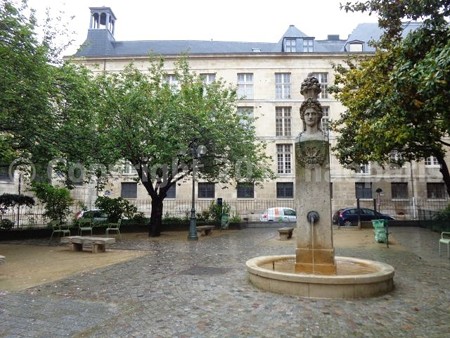 image007