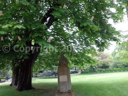 image026