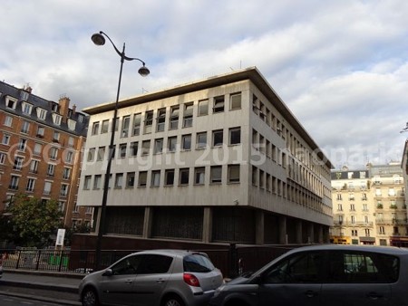image001
