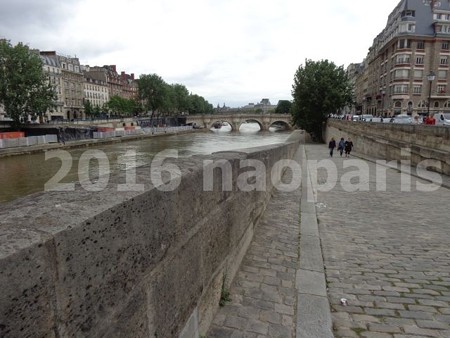 image270