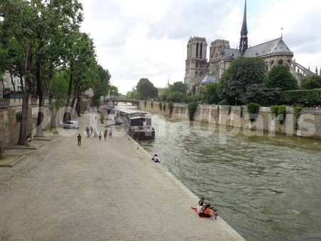 image056