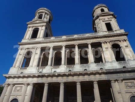 image009