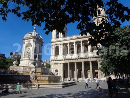 image012