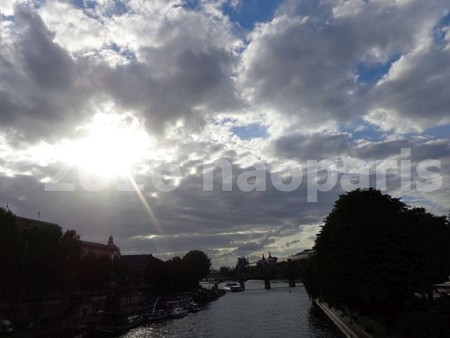 image096