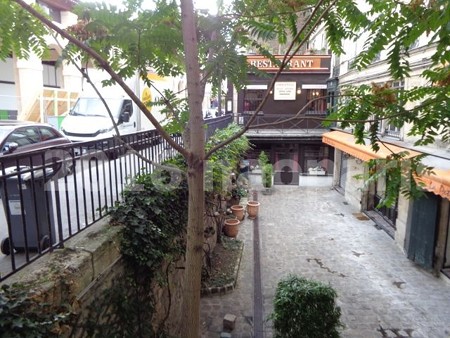 image016 (2)