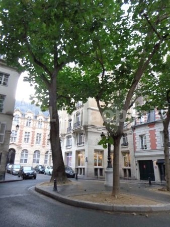 image018