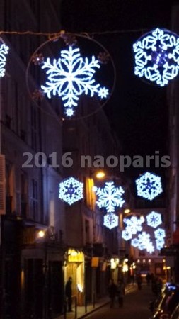 image114