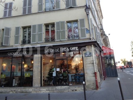 image101