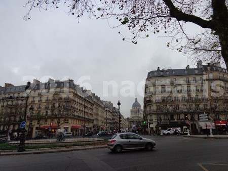 image021 (2)