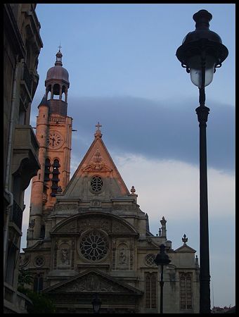 P2510704
