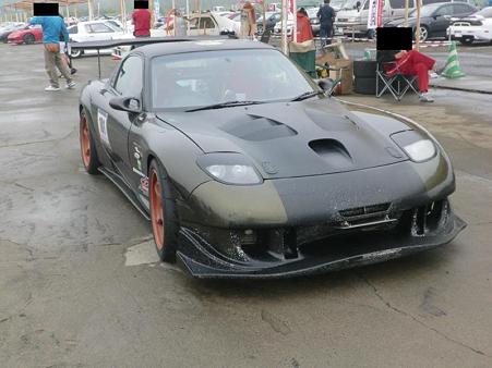 ｆｄ1