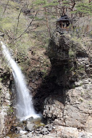 12IMG_1647