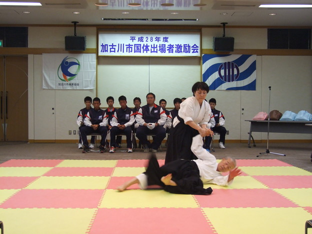 DSCF7919