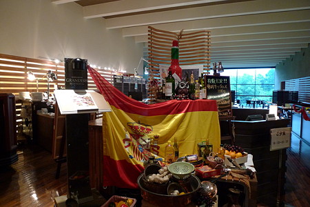 P1050820
