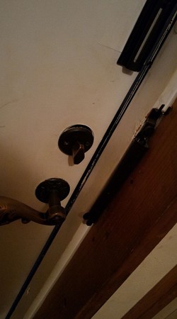856