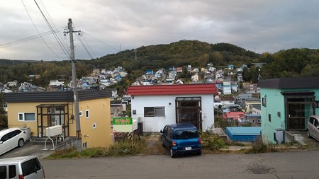 P_20161010_060419