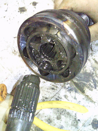 SBCA0278