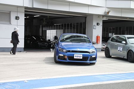 ＰＩＴ前