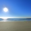 Photos: 7F1A6769