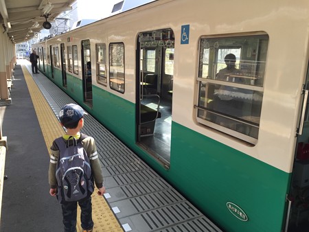 20150321ことでん(1)