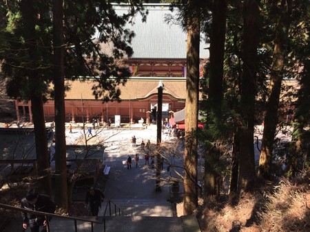 2015402比叡山延暦寺(2)