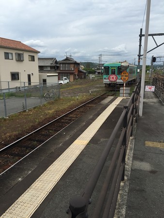 20150506北条鉄道(1)