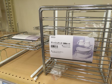 20161023食器棚