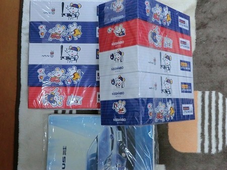CIMG6590_R