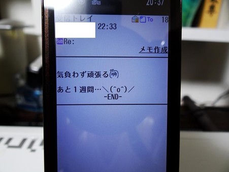 DSC04627_R