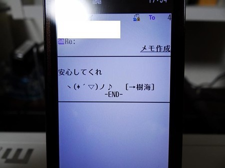 DSC04644_R