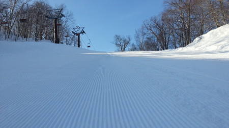 20150308_073830