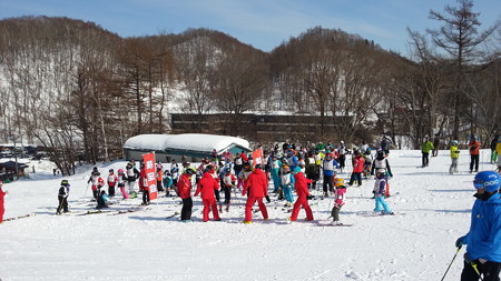20150308_095523