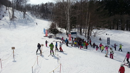 20150308_123239